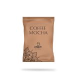 Picture of Mocha Coffee