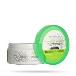 Picture of Hands and face moisturizing cream with jojoba oil