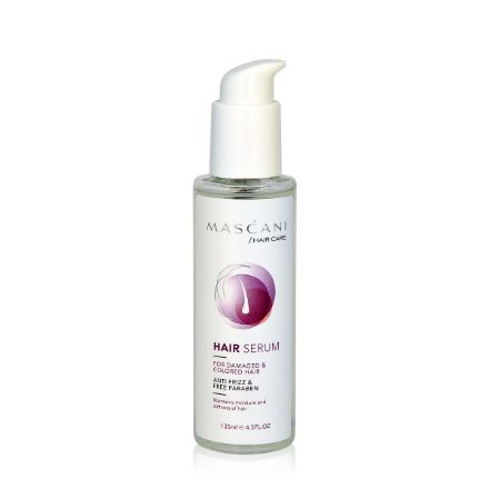 Picture of Hair Serum