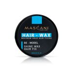 Picture of Hair Wax