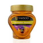 Picture of Lavender Honey