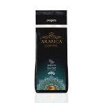 Picture of Arabica Coffee