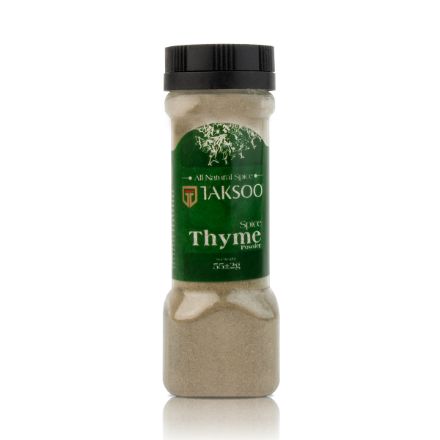 Picture of Thyme Powder