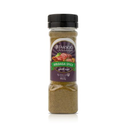 Picture of Kielbasa Spice