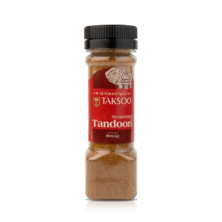 Picture of Seasoning Tandoori