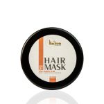 Picture of KERATIN HAIR MASK