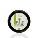 Picture of SILK PROTEIN HAIR MASK