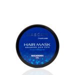 Picture of HAIR MASK For Dry & Damaged Hair- RINSE OFF 