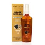 Picture of Grape Seed Oil