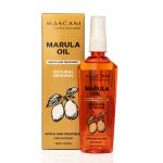 Picture of Marula Oil