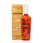 Picture of Squalene Oil