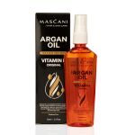 Picture of Argan Oil