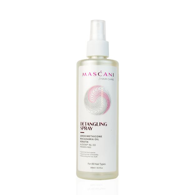 Picture of DETANGLING SPRAY