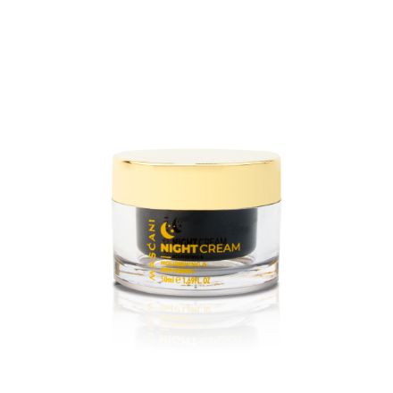 Picture of Night Cream