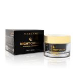 Picture of Night Cream