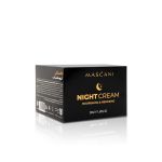 Picture of Night Cream