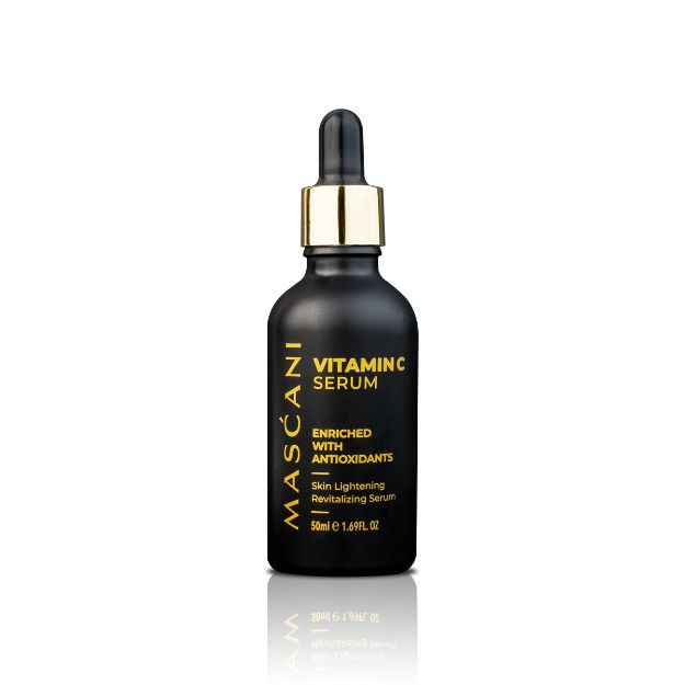 Picture of Vitamin C Serum