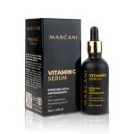 Picture of Vitamin C Serum