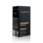 Picture of Vitamin C Serum