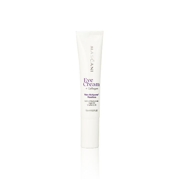 Picture of Eye Cream