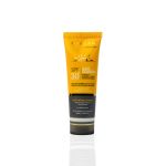 Picture of +Sunscreen Cream SPF30