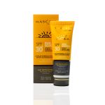 Picture of +Sunscreen Cream SPF30