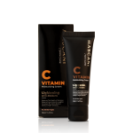 Picture of Vitamin C Cream