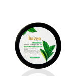 Picture of moisturizing cream-Camellia Sinensis Leaf Extract