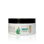 Picture of Aloe Vera Moisturizing Cream  