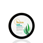 Picture of Aloe Vera Moisturizing Cream  