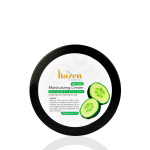 Picture of Cucumber Extract-moisturizing cream