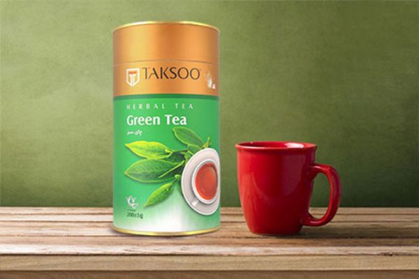 Picture for category Bottled Tea