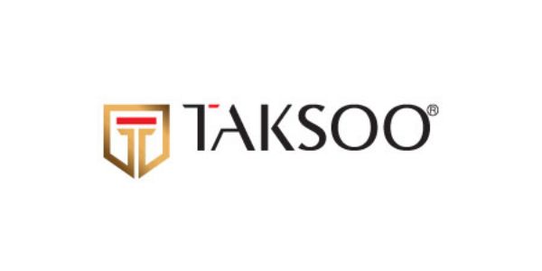 Picture for manufacturer Taksoo