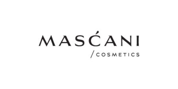 Picture for manufacturer Mascani