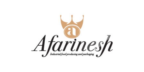 Picture for manufacturer Afarinesh