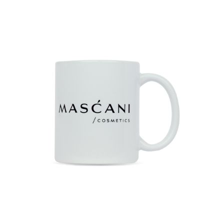 Picture of TAKSOO MUG